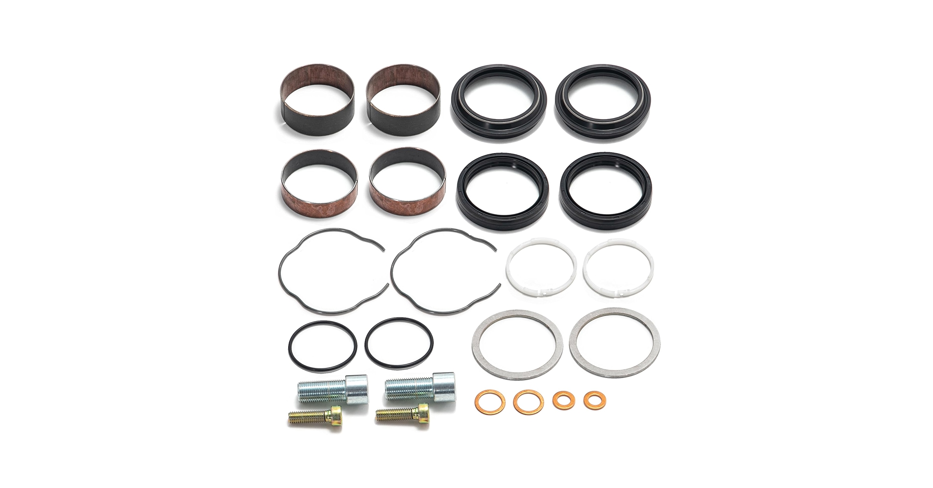 Daiページ 71W-+bA8coL.jpg_BO30,255,255,